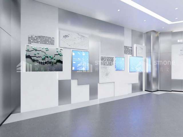 平度家用空调经销商