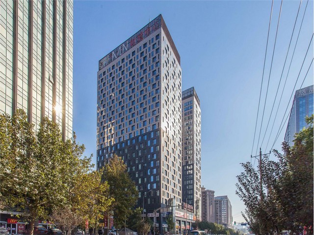 广东深圳管理会计师职称证书怎么获取