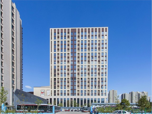 哪里可知上海应用所使用Fumatech膜